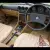 Mercedes-Benz SL 380 PETROL MANUAL 1984/A