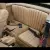 Mercedes-Benz SL 380 PETROL MANUAL 1984/A
