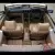 Mercedes-Benz SL 380 PETROL MANUAL 1984/A