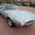 350 V8, PS/PB, Factory Air, 31k Original Miles!, PHS Docs!, Unrestored Original!