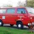 1986 Volkswagen T25