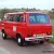 1986 Volkswagen T25