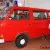 1986 Volkswagen T25