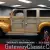 1946 Dodge Other Pickups Woody