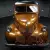 1946 Dodge Other Pickups Woody