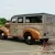 1946 Dodge Other Pickups Woody