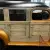 1946 Dodge Other Pickups Woody