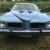 1973 Pontiac GTO Sport Coupe