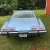 1973 Pontiac GTO Sport Coupe