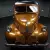 1946 Dodge Other Pickups Woody