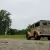 1946 Dodge Other Pickups Woody