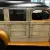 1946 Dodge Other Pickups Woody