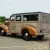 1946 Dodge Other Pickups Woody