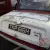 Triumph HERALD 1200 breaking for parts