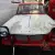 Triumph HERALD 1200 breaking for parts
