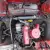 Triumph HERALD 1200 breaking for parts