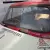 Triumph HERALD 1200 breaking for parts