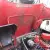 Triumph HERALD 1200 breaking for parts