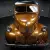1946 Dodge Other Pickups Woody