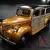 1946 Dodge Other Pickups Woody