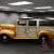 1946 Dodge Other Pickups Woody