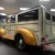 1946 Dodge Other Pickups Woody