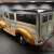 1946 Dodge Other Pickups Woody