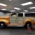 1946 Dodge Other Pickups Woody
