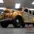 1946 Dodge Other Pickups Woody