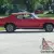 1968 Pontiac GTO -RED AND READY-REAL 242 GTO-GREAT QUALITY CONDITIO