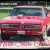 1968 Pontiac GTO -RED AND READY-REAL 242 GTO-GREAT QUALITY CONDITIO