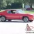 1968 Pontiac GTO -RED AND READY-REAL 242 GTO-GREAT QUALITY CONDITIO