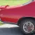 1968 Pontiac GTO -RED AND READY-REAL 242 GTO-GREAT QUALITY CONDITIO