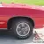 1968 Pontiac GTO -RED AND READY-REAL 242 GTO-GREAT QUALITY CONDITIO