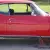 1968 Pontiac GTO -RED AND READY-REAL 242 GTO-GREAT QUALITY CONDITIO