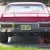 1968 Pontiac GTO -RED AND READY-REAL 242 GTO-GREAT QUALITY CONDITIO