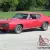 1968 Pontiac GTO -RED AND READY-REAL 242 GTO-GREAT QUALITY CONDITIO