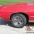 1968 Pontiac GTO -RED AND READY-REAL 242 GTO-GREAT QUALITY CONDITIO