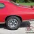 1968 Pontiac GTO -RED AND READY-REAL 242 GTO-GREAT QUALITY CONDITIO