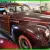 1940 Buick Other