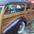 1940 Buick Other