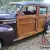 1940 Buick Other