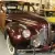 1940 Buick Other