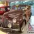1940 Buick Other