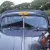 1940 Buick Other