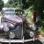 1940 Buick Other