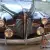 1940 Buick Other
