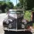 1940 Buick Other