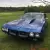 1970 Pontiac GTO
