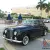 Rolls-Royce SILVER CLOUD